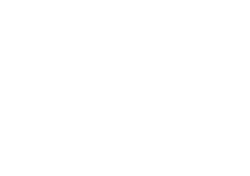 DJR Coaching logo